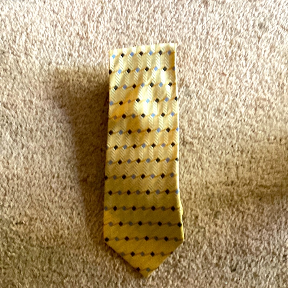 Necktie